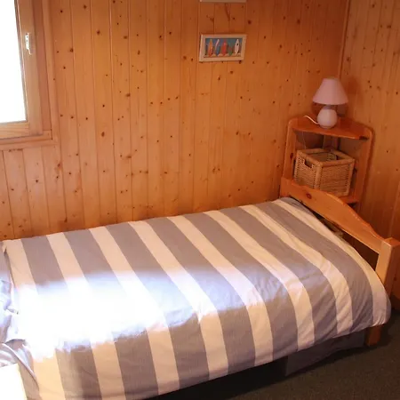 Chalet Music Box Chalet Chatel